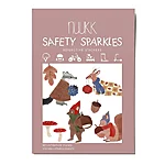 23370 1