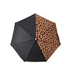 ANATOLE minivihmavari – Leopard
