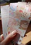 1 2