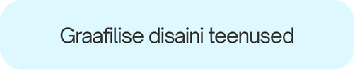 Graafilise disaini teenused Bubbly Disainilt
