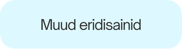 Muud eridisainiga, eritellimusel tehtud, kaardid!