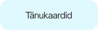 Tänukaardid Bubbly Disainist!