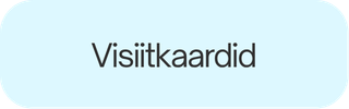 Visiitkaardid Bubbly Disainist!