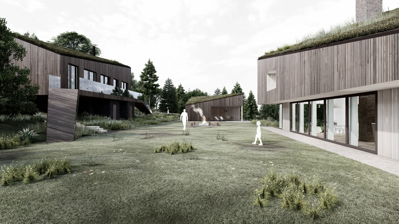 Paklamäe kompleks 08