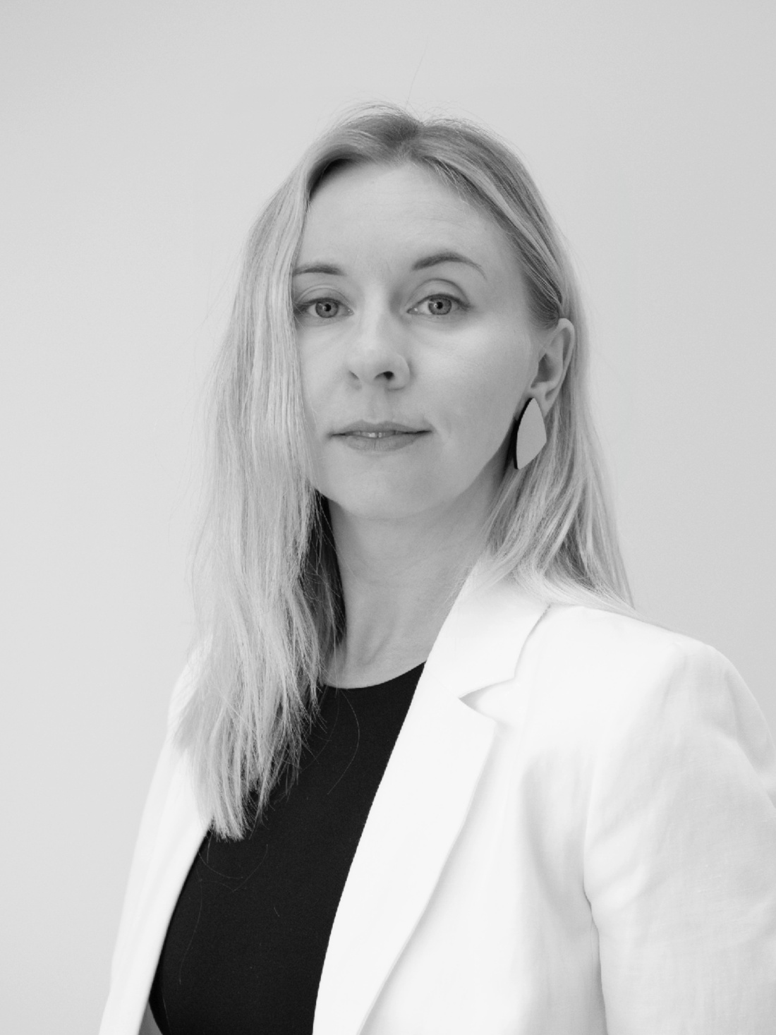 Maarja Mets
