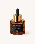 Ada johanna saunaoli15ml eukalupt