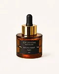 Ada johanna saunaoli15ml roosa greip