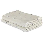 1024x1024 ed340dc3d586abe843e673eb6a938b91 (1)