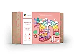 202 pastel box 1 2