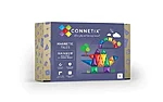 24pc rainbow mini box