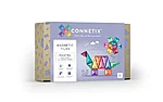 32pc paste mini box