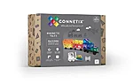 50pc transport box copy scaled 1