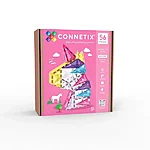 56pc glitter unicorn v2 1 (1)