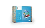 Boxes 24pcs 1 scaled