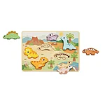 Chunkypuzzle dinosaur6
