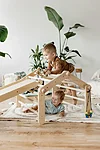 Ette tete sliding climbing ramp mopitri lifestyle (129) large