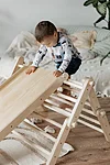 Ette tete sliding climbing ramp mopitri lifestyle (41)