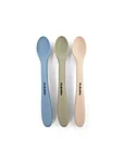 Filibabba spoon ocean mix