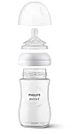 Philips 106912237 e8dca0e1f79d4d04bd42ad5800d3ab74 fit constrain wid 2000 hei 2000 zoom (2) 2