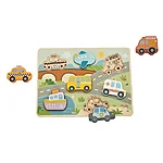 Th634 chunkypuzzle transportation 2