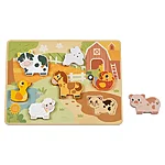 Th636 bk farmpuzzle5