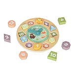 Tl675 clockpuzzle 5c