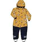 Winter+overall+pippi+longstocking+yellow image 1
