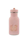 Butelka bidon 350 ml motyl trixie baby