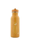 Butelka bidon 500 ml lis