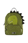 Plecak dinozaur