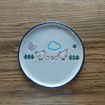 Img 20260927 102226 (1)