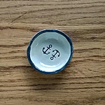 Img 20260927 131710