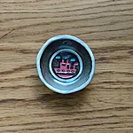 Img 20260927 131806
