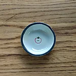 Img 20260927 131826