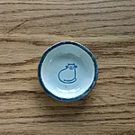 Img 20260927 131850