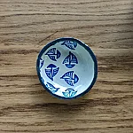 Img 20260927 131917