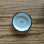 Img 20260927 131924