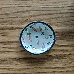Img 20260927 131934