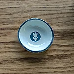 Img 20260927 131944
