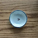 Img 20260927 132005