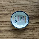 Img 20260927 132022