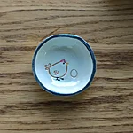 Img 20260927 132048