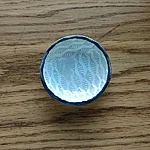 Img 20260927 132245