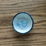 Img 20260927 132258