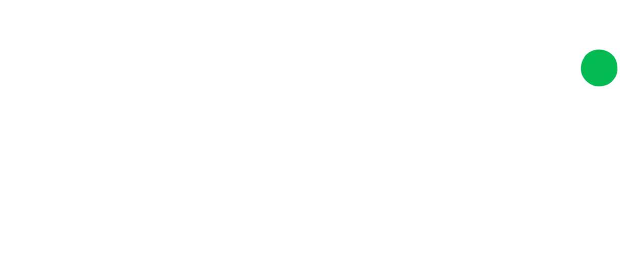 Riveli