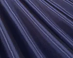 Tumesinine