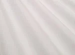 Valge