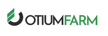 Otiumfarm