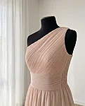 Maxi 0002 (3) 2
