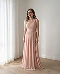 Maxi 0002